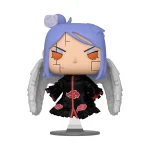 Funko Pop! Animation: Naruto Shippuden - Konan #1508