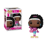 Funko Pop! Retro Toys: Barbie – Barbie Rewind #122 - Image 2
