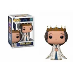 Funko Pop! Disney: Wish - Queen Amaya #1393