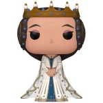 Funko Pop! Disney: Wish - Queen Amaya #1393 - Image 2