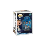 Funko Pop! Disney: Wish - Queen Amaya #1393 - Image 3