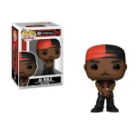 Funko Pop! Rocks: Iconn Live – Ja Rule #384 - Image 2