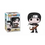 Funko Pop! Animation: Naruto Shippuden - Sai #1507
