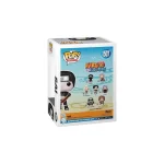 Funko Pop! Animation: Naruto Shippuden - Sai #1507 - Image 3