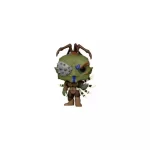 Funko Pop! Movies: Galaxy Quest - General Sarris #1531 Specialty Series Exclusive