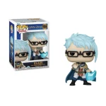 Funko Pop! Animation: Black Clover – Klaus #1554 - Image 2