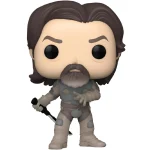Funko Pop! Movies: Dune - Gurney Halleck #1494
