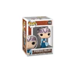 Funko Pop! Movies: Dune - Princess Irulan #1498