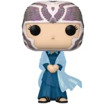 Funko Pop! Movies: Dune - Princess Irulan #1498 - Image 2