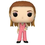 Funko Pop! Television: Ted Lasso - Keeley Jones (Pink) #1509