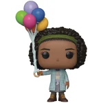 Funko Pop! Movies: Wonka – Noodle #1477