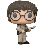 Funko Pop! Movies: Ghostbusters: Frozen Empire – Phoebe Spengler (with Proton Pack) #1507
