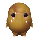 Funko Pop! Movies: Ghostbusters (2024) - Pukey #1509