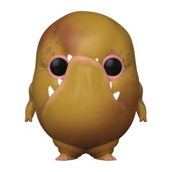 Funko Pop! Movies: Ghostbusters (2024) - Pukey #1509