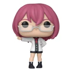 Funko Pop! Animation: The Seven Deadly Sins – Gowther #1498