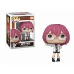 Funko Pop! Animation: The Seven Deadly Sins – Gowther #1498 - Image 3