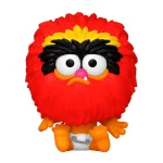 Funko Pop! Disney: The Muppets Mayhem – Baby Animal #1492