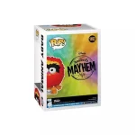 Funko Pop! Disney: The Muppets Mayhem – Baby Animal #1492 - Image 3