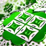 Kaissa Επιτραπέζιο: So Clover Ελληνική Γλώσσα 5425016925829 - Image 3