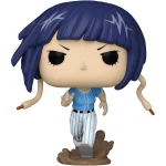 Funko Pop! Animation: My Hero Academia - Kyoka Jiro (Hero League Baseball) #1520