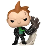 Funko Pop! Animation: My Hero Academia - Re-Destro #1523