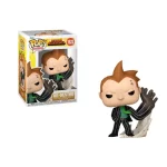 Funko Pop! Animation: My Hero Academia - Re-Destro #1523 - Image 2