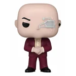 Funko Pop! Marvel: Echo - Kingpin #1336 - Image 2