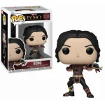 Funko Pop! Marvel: Echo – Echo #1335
