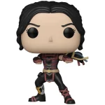 Funko Pop! Marvel: Echo – Echo #1335 - Image 2