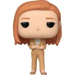Funko Pop! Television: Succession – Shiv Roy #1432 - Image 2