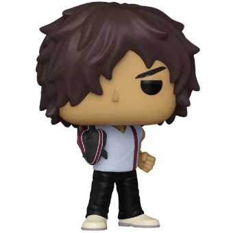 Funko Pop! Animation: Bleach – Yasutora Sado (Chad) #1614