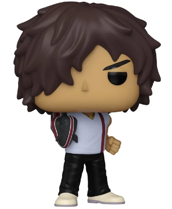 Funko Pop! Animation: Bleach – Yasutora Sado (Chad) #1614