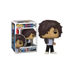 Funko Pop! Animation: Bleach – Yasutora Sado (Chad) #1614 - Image 3