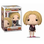 Funko Pop! Animation: Hunter x Hunter – Pakunoda #1565