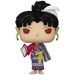 Funko Pop! Animation: Inuyasha - Kagura #1593