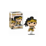 Funko Pop! Animation: Inuyasha – Koga #1591 - Image 2