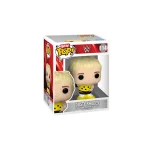 Funko Bitty Pop! 4-Pack: WWE - Dusty Rhodes 889698754620 - Image 2