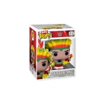 Funko Bitty Pop! 4-Pack: WWE - Dusty Rhodes 889698754620 - Image 4