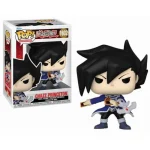 Funko Pop! Animation: Yu-Gi-Oh! - Chazz Princeton #1602 - Image 2