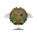 Funko Pop! Animation: Yu-Gi-Oh! - Winged Kuriboh #1601