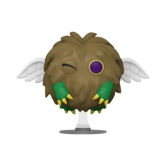 Funko Pop! Animation: Yu-Gi-Oh! - Winged Kuriboh #1601
