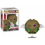 Funko Pop! Animation: Yu-Gi-Oh! - Winged Kuriboh #1601 - Image 2