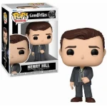 Funko Pop! Movies: Goodfellas – Henry Hill #1503