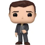 Funko Pop! Movies: Goodfellas – Henry Hill #1503 - Image 3