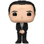 Funko Pop! Movies: Goodfellas - Jimmy Conway #1504 - Image 2