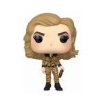 Funko Pop! Television: The Sopranos – Adriana La Cerva #1520