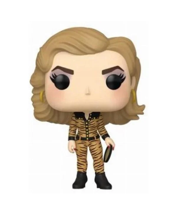 Funko Pop! Television: The Sopranos – Adriana La Cerva #1520