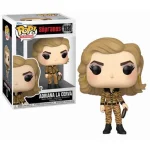 Funko Pop! Television: The Sopranos – Adriana La Cerva #1520 - Image 2