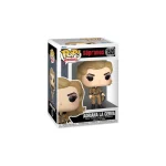 Funko Pop! Television: The Sopranos – Adriana La Cerva #1520 - Image 3
