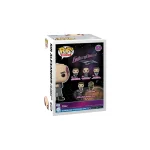Funko Pop! Movies: Galaxy Quest – Sir Alexander as Doctor Lazarus #1528 - Image 4